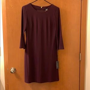 Tommy Hilfiger dress